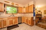 364 Coits Pond Road - Photo 22