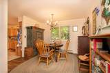 364 Coits Pond Road - Photo 23