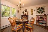 364 Coits Pond Road - Photo 24