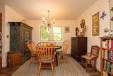 364 Coits Pond Road - Photo 25