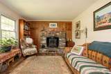 364 Coits Pond Road - Photo 26