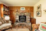 364 Coits Pond Road - Photo 27