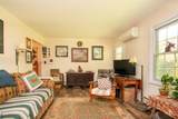 364 Coits Pond Road - Photo 28
