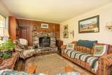 364 Coits Pond Road - Photo 29