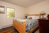364 Coits Pond Road - Photo 30