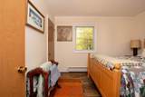 364 Coits Pond Road - Photo 31