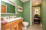 364 Coits Pond Road - Photo 32