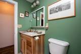 364 Coits Pond Road - Photo 33