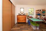 364 Coits Pond Road - Photo 34