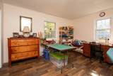 364 Coits Pond Road - Photo 35