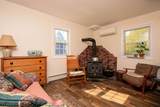 364 Coits Pond Road - Photo 37
