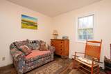 364 Coits Pond Road - Photo 38
