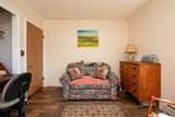 364 Coits Pond Road - Photo 39
