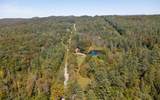 364 Coits Pond Road - Photo 4