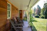 364 Coits Pond Road - Photo 40