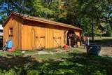 364 Coits Pond Road - Photo 41