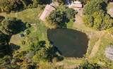 364 Coits Pond Road - Photo 44