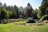 364 Coits Pond Road - Photo 45