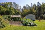 364 Coits Pond Road - Photo 46