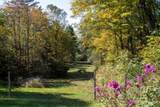 364 Coits Pond Road - Photo 47