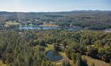 364 Coits Pond Road - Photo 5