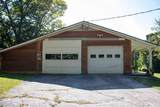 364 Coits Pond Road - Photo 54