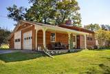 364 Coits Pond Road - Photo 55