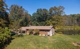 364 Coits Pond Road - Photo 56