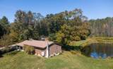 364 Coits Pond Road - Photo 57
