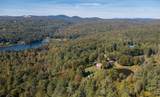 364 Coits Pond Road - Photo 58