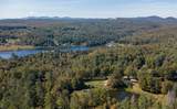 364 Coits Pond Road - Photo 59