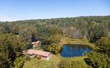 364 Coits Pond Road - Photo 6