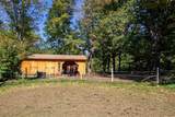 364 Coits Pond Road - Photo 7