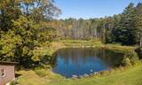 364 Coits Pond Road - Photo 9