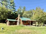 1470 Flamstead Road - Photo 1