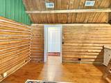 1470 Flamstead Road - Photo 11