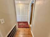 1470 Flamstead Road - Photo 12