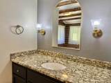 1470 Flamstead Road - Photo 13