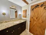 1470 Flamstead Road - Photo 15