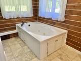 1470 Flamstead Road - Photo 16