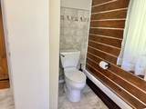 1470 Flamstead Road - Photo 17