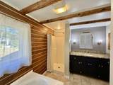 1470 Flamstead Road - Photo 18