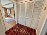 1470 Flamstead Road - Photo 19