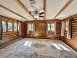 1470 Flamstead Road - Photo 20