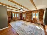 1470 Flamstead Road - Photo 21