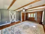 1470 Flamstead Road - Photo 22