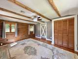 1470 Flamstead Road - Photo 23