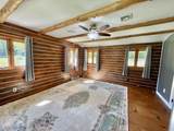 1470 Flamstead Road - Photo 24