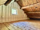 1470 Flamstead Road - Photo 25