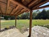 1470 Flamstead Road - Photo 26